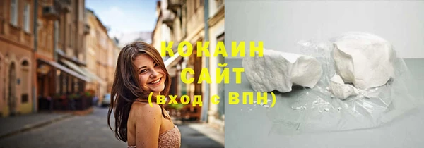 гашик Нея